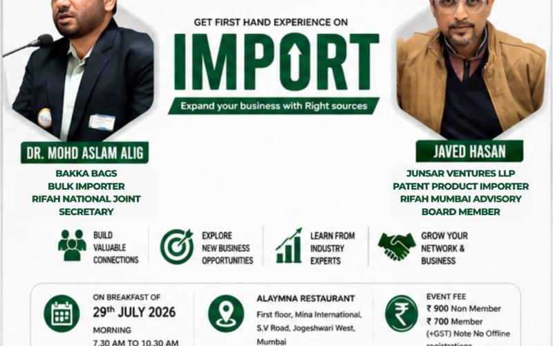 Ready to Scale Your Business Internationally?
